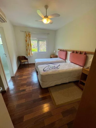 Imagem Casa com 8 quartos / suítes à venda, 849 m² - Estância Parque Atibaia - Atibaia/SP