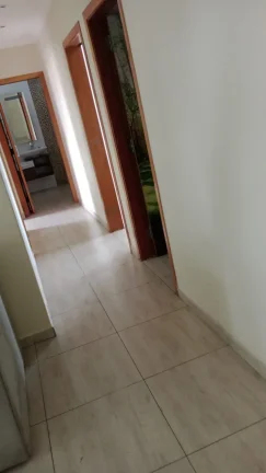 Imagem "Oportunidade Única: Seu Lar e Negócio em Um Só Lugar!"