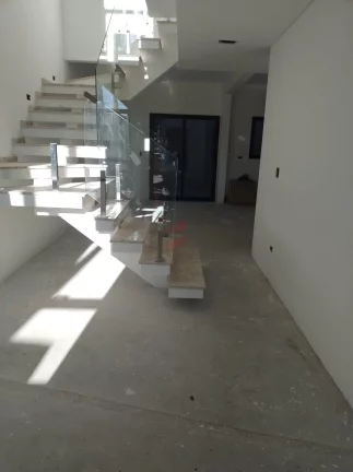 Imagem SOBRADO com 3 dormitórios à venda por R$ 699.000,00 no bairro Capão da Imbuia - CURITIBA / PR