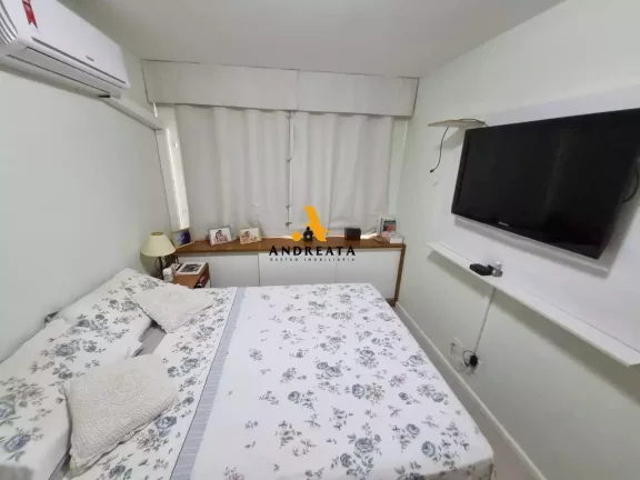 Imagem RUA LUIZ CARLOS SAROLLI - LUAR DO PONTAL - 2 QUARTOS COM VISTA MONTANHAS
