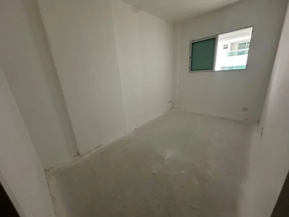 Imagem APARTAMENTO COM 82.79 m² - OCIAN - PRAIA GRANDE SP