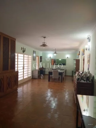 Imagem Casa a venda no Condomínio Chácara Malota | Jundiaí | São Paulo