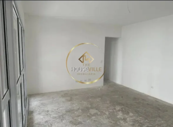 Imagem Apartamento 4 dormitórios ( 1 suíte), 2 vagas, Splendor Garden, Sjc.
