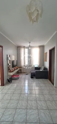 Imagem Casa a Venda no bairro Jardim Paulistano - Ribeirão Preto, SP