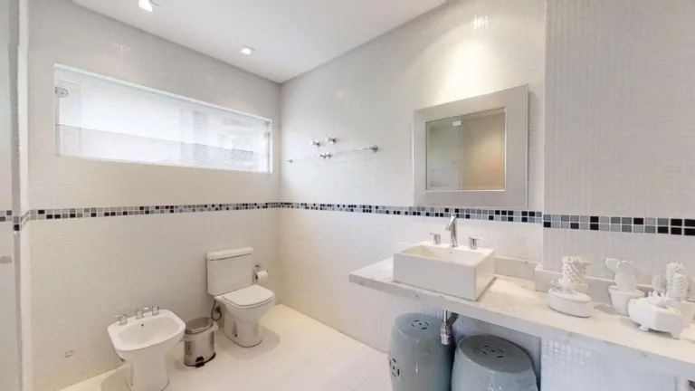 Imagem APARTAMENTO RESIDENCIAL em São Paulo - SP, Jardim Paulista