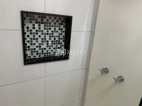 Imagem Oportunidade em TORRE: 63m², 03qts, 01suite, 01 vaga...