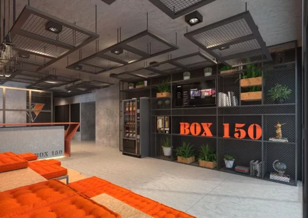 Imagem Apartamento com 2 dormitórios à venda, 44 m² por R$ R$ 480.000,00 - Jardim Oceania - João Pessoa/PB Imagem Apartamento com 2 dormitórios à venda, 44 m² por R$ R$ 480.000,00 - Jardim Oceania - João Pessoa/PB