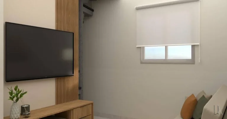 Imagem CASA COM 86.97 m² - GUILHERMINA - PRAIA GRANDE SP