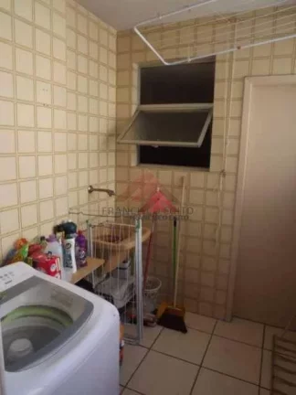 Imagem Apartamento com 2 dormitórios à venda, 70 m² - Fonseca - Niterói/RJ