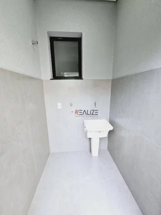 Imagem Casa com 3 suítes e moveis planejados à venda, 140 m² por R$ 1.150.000 - Condomínio com Lazer Completo - Indaiatuba/SP