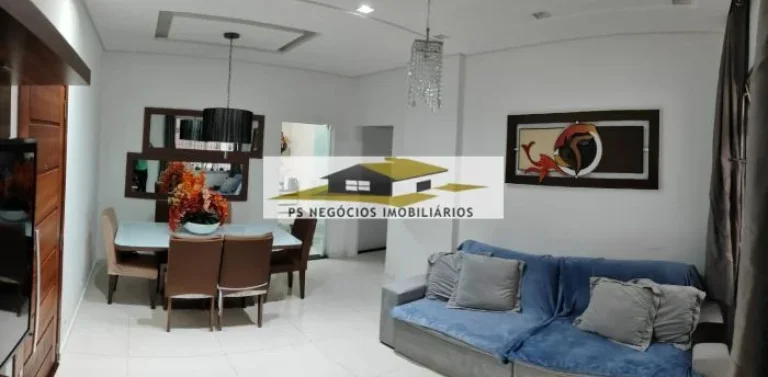 Imagem Apartamento para venda na Vila Prudente