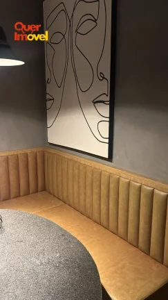 Imagem Apartamento à venda em Ribeirão Preto-SP, Nova Aliança: 2 quartos, 2 suítes, 90m², 2 vagas. Venha conferir!