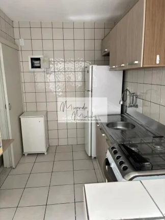 Imagem Apartamento de 3 quartos a 500 mil na Trindade
