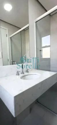 Imagem Apartamento à Venda na Vila da Saúde - São Paulo/SP.