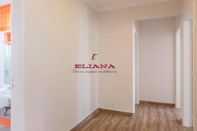 Apartamento com 3 quartos, 110m², à venda em São Paulo, Sumaré
