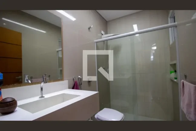 Imagem Casa à Venda - Vargem Pequena, 4 Quartos, 250 m2