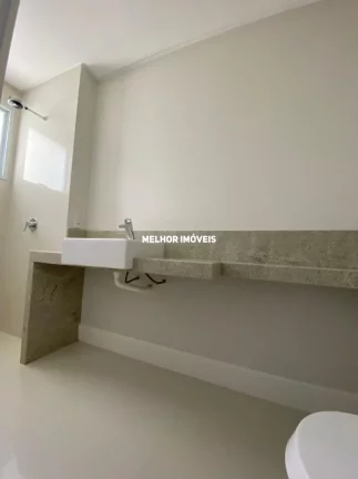 Imagem Apartamento Frente Mar à Venda com 04 Suítes sendo 01 Máster Localizado em Balneário Camboriú - SC