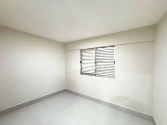 Imagem Apartamento à venda no Setor Bueno - Goiânia/GO