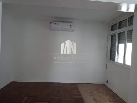 Imagem APARTAMENTO RESIDENCIAL em SÃO PAULO - SP, JARDIM PAULISTA