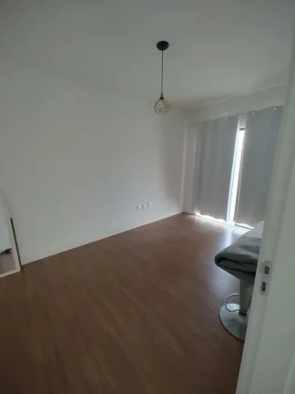 Imagem Apartamento diferenciado - Próximo Balneário Camboriú
