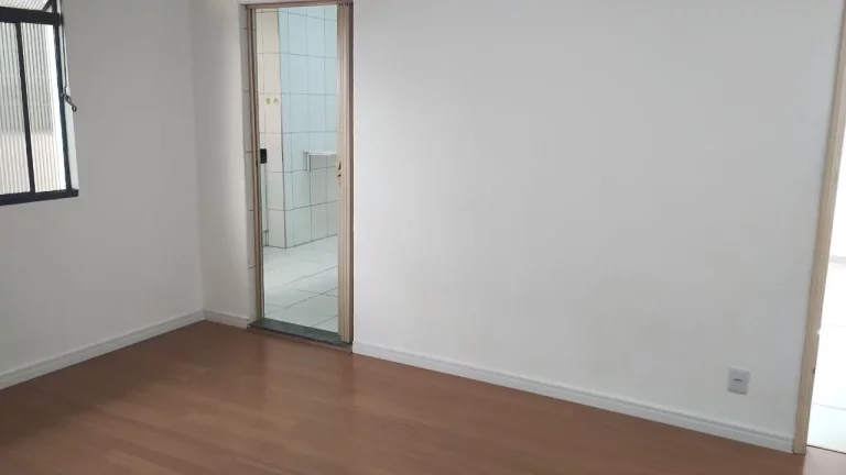 Imagem Apartamento para Venda em Santo André / SP no bairro Paraíso