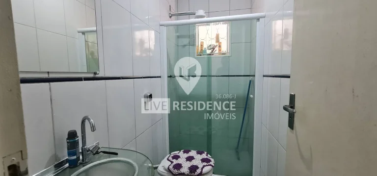 Imagem Casa à Venda no Parque da Colina 1 - Itatiba/SP