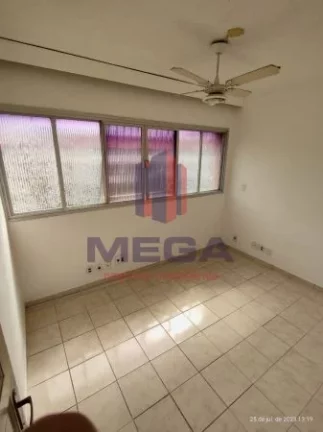 Imagem Mega vende apartamento de 3 quartos na 3º Etapa em Coqueiral de Itaparica