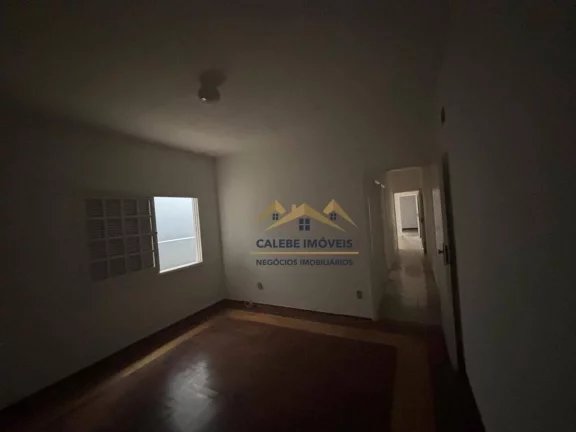 Imagem Casa com 4 dormitórios à venda, 150 m² por R$ 400.000,00 - Jardim América - Tatuí/SP