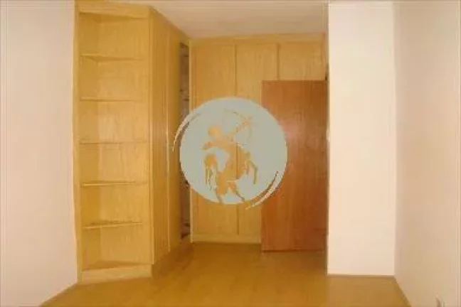 Imagem COBETURA DUPLEX A VENDA NO BAIRRO DA POMPÉIA EM SANTOS MUITO CLARA E AREJADA, EXCELENTE DISTRIBUIÇ...