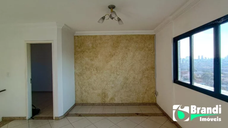 Imagem Duplex com o menor preço do mercado!! 02 suítes 150m²