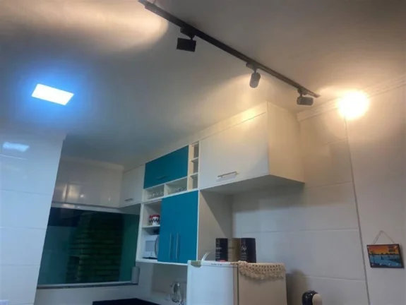 Imagem CASA COM 70 m² - SUARÃO - ITANHAEM SP