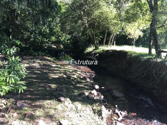 Imagem Chácara no Pé de Plátano, refúgio junto a natureza para sua família