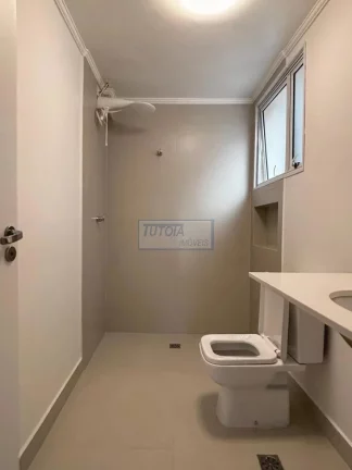 Imagem APARTAMENTO À VENDA NA ACLIMAÇÃO, SÃO PAULO