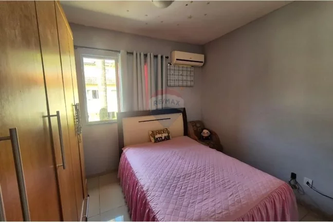 Imagem Casa com 3 quartos 108 m² a venda na Taquara, Rio de Janeiro.