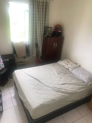 Imagem Apartamento com 2 Quartos no Santa Candida - R$185 mil