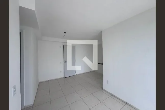 Imagem Apartamento à Venda - Vargem Pequena, 2 Quartos, 52 m2