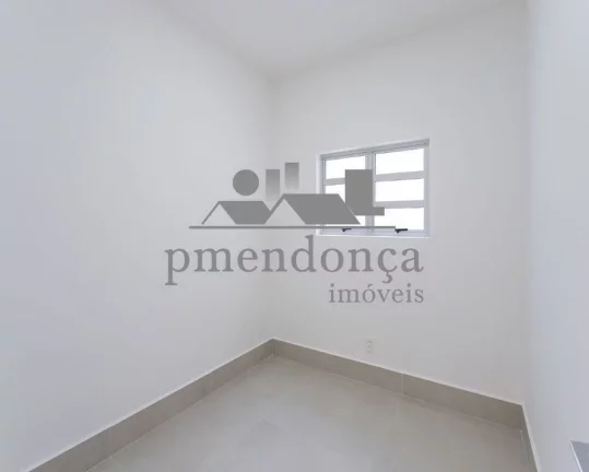 Imagem Apartamento Reformado à venda em Higienópolis, com 3 quartos e 2 vagas, 244 m².