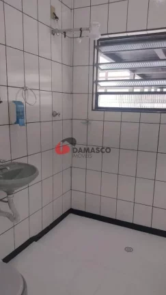 Imagem Galpão à venda 286 m², Cerâmica, São Caetano do Sul - SP