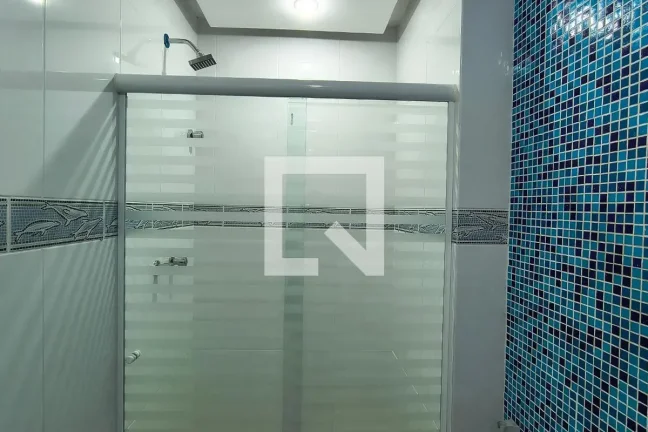 Imagem Apartamento à Venda - Recreio, 3 Quartos, 335 m2