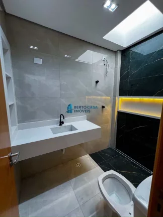 Imagem Casa Padrão