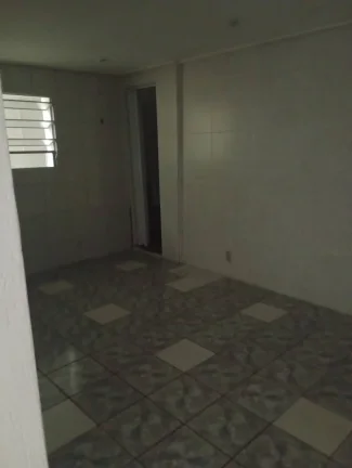 Imagem Alugo Casa em Santo André, Parque Erasmo Assunção