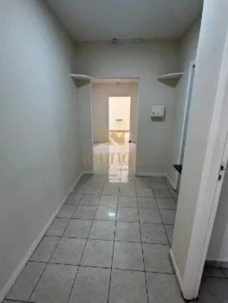 Imagem Casa à Venda Zona Central Bairro Trujillo – Sorocaba/SP