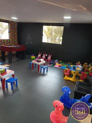Imagem Apartamento à Venda em Itaquera, São Paulo - SP