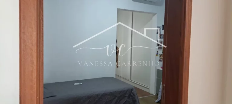 Imagem Venda Casa Térrea | Vanessa Carrenho