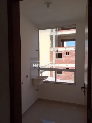 Imagem Apartamento de 2 Quartos à Venda em Nova Itaparica - Vila Velha/ES