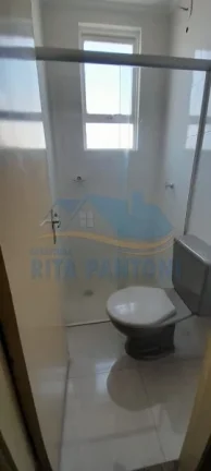 Imagem Apartamento - Ribeirão Preto - Iguatemi - Região Leste