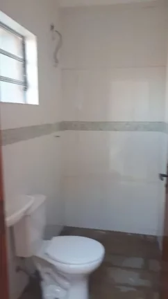 Imagem Casa com 2 dormitórios à venda, 60 m² por R$ 750.000,00 - Vila Monteiro - Poá/SP