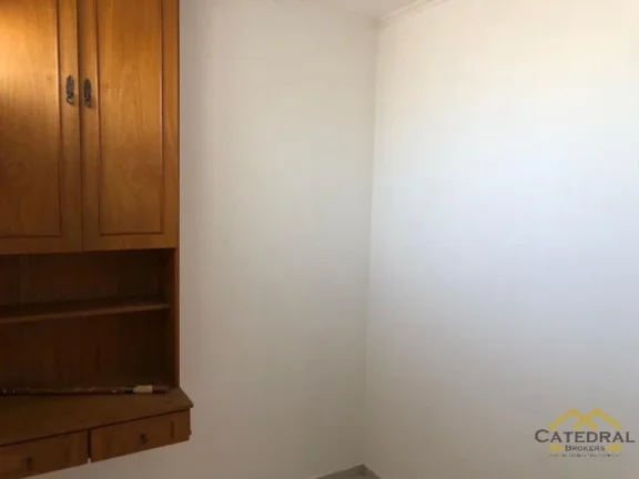 Imagem Apartamento 4 dormitórios e 385 m², a venda no Centro de Jundiaí/SP