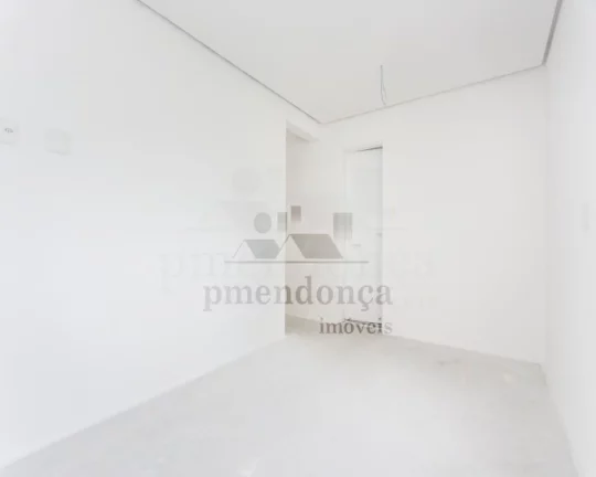 Imagem Cobertura duplex no contra piso à venda na Rua Croata!.