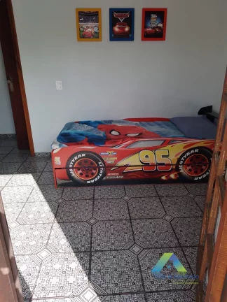 Imagem Sobrado para locação em Condomínio Fechado com 4 suítes e 4 vagas em Vila Moraes, São Paulo/SP